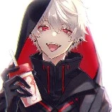 laury_quỷ đen(lục thiên)