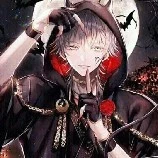 lục thúc hiên (ma vương)