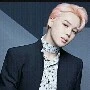Park jimin (  minnie )