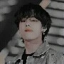 kim Taehyung ( tae )