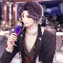 Dazai《Bạn thân Vlad》