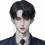 Bố《Của Vlad》