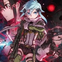 Wakazuki Shino