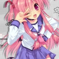 Yui