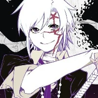 Rayu