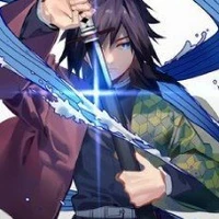 Boru