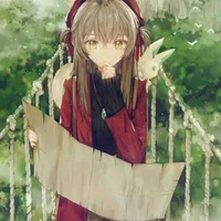 Người điều kiển thời gian ( shell )