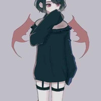 Hàn Thiên Băng_Mondy