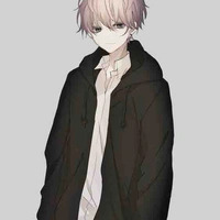 Trương Nhật Nam_Kevin