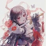 Đương Kim Hạ ( bổ khoái)