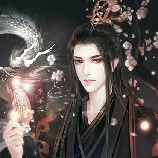 Lục Dịch ( Cẩm Y Vệ)na9