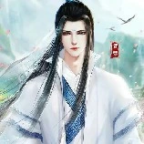 Mạnh Thuận ( sư huynh nu9)