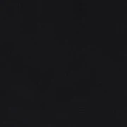 Đám người lạ mặt