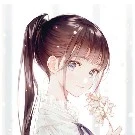 Tiểu Ly