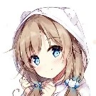 Hân Hân