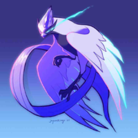 Psychic Phoenix