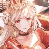 Alice Phoenix