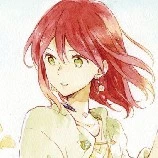 Lilianna