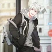 Hà Quân Nam( na9_ kezo)em nuôi nu9