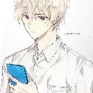 Quân Khoa Trường