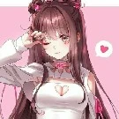 Phạm Thị Mỹ Ngọc