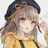 Thiên Minh An ( bff nu9)