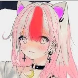 Hàn Thiên Ngọc Thủy( em gái nu9)