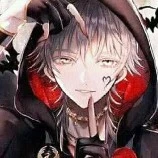 Hỏa Lộc Minh Vũ ( nyc nu9)