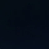 nhân vật ko cần bt tới như sát nhân bla