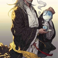 Odatan