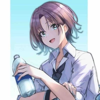 Sinochan