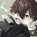 Jack