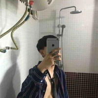 Phạm Trung Kiên(bạn của anh trai)