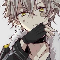 Trần Thiên Nam / na9 2 