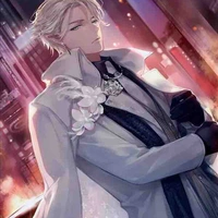 Nguyệt Hải / papa