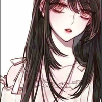 Nguyệt Băng Băng / Vương Huyết Nguyệt / Queen