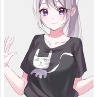 Nguyệt Băng Băng 