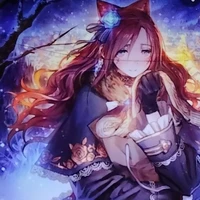Sirizui