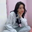 Jisoo