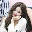 Jennie