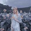 Rosé/Chaeyoung