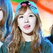 Wendy
