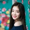 Irene