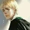 Draco Malfoy