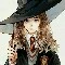 Hermione Granger