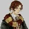 Ron Weasley