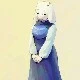 Toriel - Kna