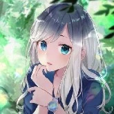 Từ Ngọc Huyền Vũ