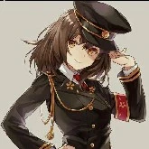 Kỵ Oan Dương ( Thu Ngân )