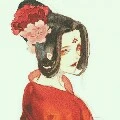 Hạ Vân Lam